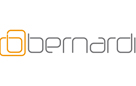 Bernardi logo