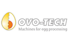 OVOtech-logo
