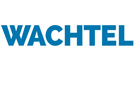 wachtel logo
