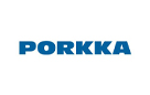 Porkka logo