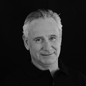 Gunnar Clifford
