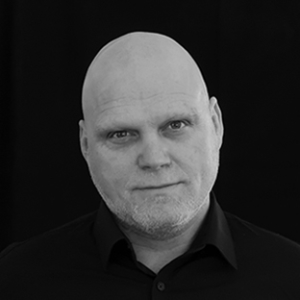 Lloyd Kleppe