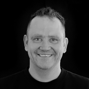 Preben Andersen