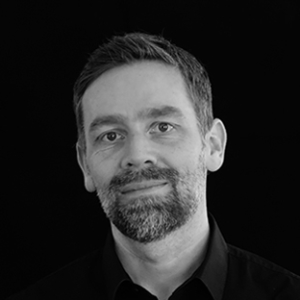Stian Hjermstad