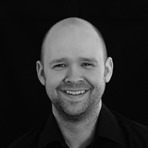 Torstein Johnsen