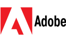 Adobe logo