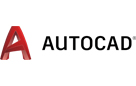 Autocad logo