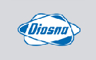 Diosna liten