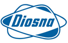 Diosna logo