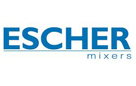 Escher logo