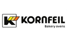 Kornfeil logo 138x86