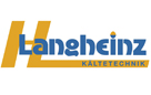 Langheinz liten logo
