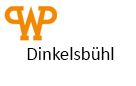 Logo liten