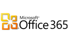 Office logo