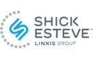 Shick Esteve logo 138x86