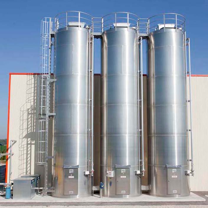 Silo-bilde 705x705