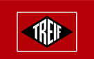 Treif liten