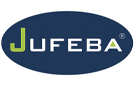Jufeba logo 138x86 versjon 2