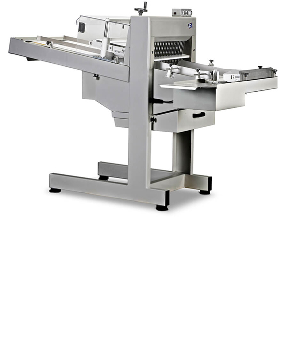 1000x1000_D_Cross_Slicer_208_13_grey 566x684