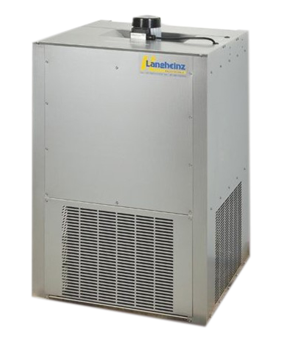 L130