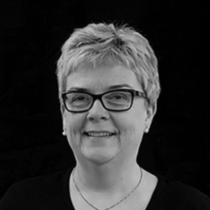 Astrid S. Torgersen