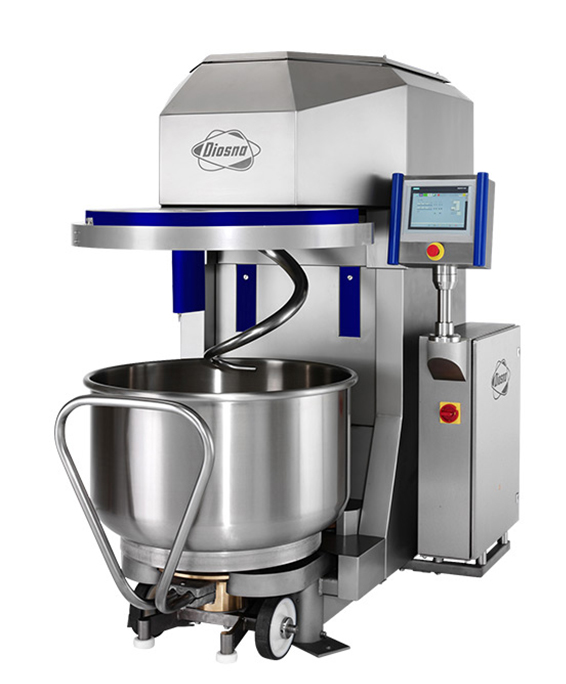 PSPV240