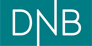 LOGO DNB