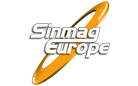 Sinmag
