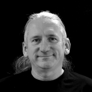 Krzysztof P Janik
