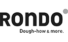 Logo Rondo