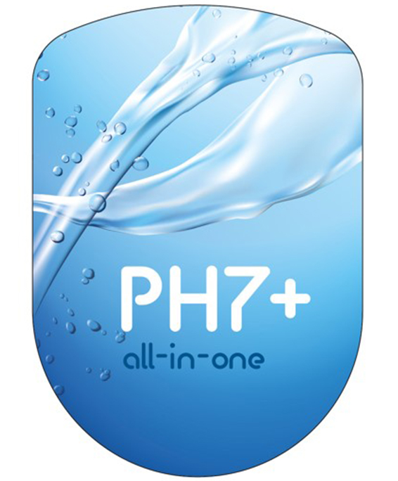 PH7+