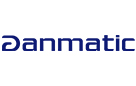danmatic logo ny 136x86