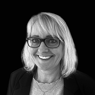 Svanhild Ottosen