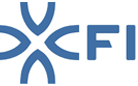 Logo 138x86