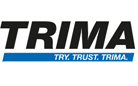 Trima logo ny