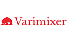 Logo standard